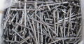STAINLESS STEEL Blind Rivets 3.2mm x 4.8mm (1000)