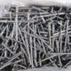 STAINLESS STEEL Blind Rivets 3.2mm x 4.8mm (1000)