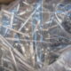 STAINLESS STEEL Blind Rivets 3.2mm x 6.4mm (1000)