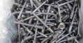 STAINLESS STEEL Blind Rivets 3/16 x 3.2mm(500)