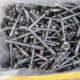 STAINLESS STEEL Blind Rivets 3/16 x 3.2mm(500)