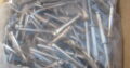 STAINLESS STEEL Blind Rivets 4.8mm x 19mm(250)