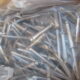 STAINLESS STEEL Blind Rivets 4.8mm x 19mm(250)
