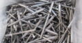 STAINLESS STEEL Blind Rivets 4.0mm x 12.5mm (500)