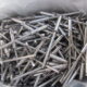 STAINLESS STEEL Blind Rivets 4.0mm x 12.5mm (500)