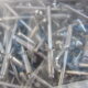 STAINLESS STEEL Blind Rivets 3/16 x 9.6mm(500)