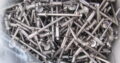 STAINLESS STEEL Blind Rivets 4.0mm x 4.8mm (500)