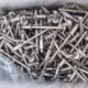 STAINLESS STEEL Blind Rivets 4.0mm x 4.8mm (500)