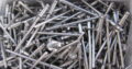 STAINLESS STEEL Blind Rivets 3.2mm x 4.8mm (1000)