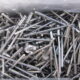 STAINLESS STEEL Blind Rivets 3.2mm x 4.8mm (1000)