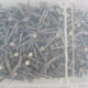 STAINLESS STEEL 316 NAILS 40mm x 2.80mm (5kg)