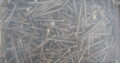 STAINLESS STEEL 316 NAILS 50mm x 2.80mm (5kg)