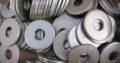 M12 ROUND WASHER 316 Stainless Steel (100pcs)