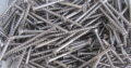 CHIPBOARD SCREWS 10G-10 x 75mm 304 S/S(QTY 300pcs)