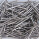 CHIPBOARD SCREWS 10G-10 x 75mm 304 S/S(QTY 300pcs)