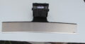 TV STAND FOR SAMSUNG UA65HU9000 with SCREWS