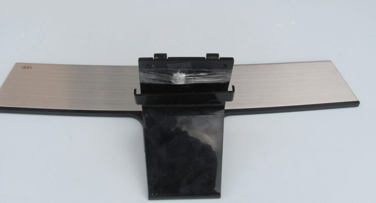 TV STAND FOR SAMSUNG UA65HU9000 with SCREWS