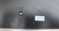 TV STAND FOR SAMSUNG UA65HU9000 with SCREWS