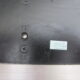 TV STAND FOR SAMSUNG UA65HU9000 with SCREWS