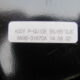 TV STAND FOR SAMSUNG UA65HU9000 with SCREWS