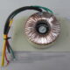 TRANSFORMER 240V to 12V AC 150VA BRAND NEW
