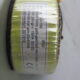 TRANSFORMER 240V to 12V AC 150VA BRAND NEW