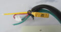 TRANSFORMER 240V to 12V AC 150VA BRAND NEW