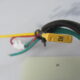 TRANSFORMER 240V to 12V AC 150VA BRAND NEW