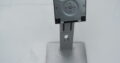 STAND for monitor DELL P2211Ht
