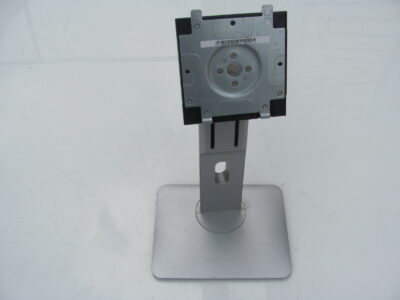 STAND for monitor DELL P2211Ht