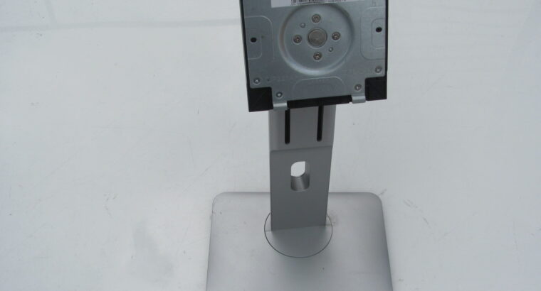 STAND for monitor DELL P2211Ht