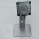 STAND for monitor DELL P2211Ht