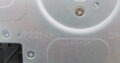 STAND for monitor DELL P2211Ht