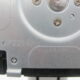 STAND for monitor DELL P2211Ht