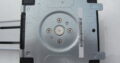 STAND for monitor DELL P2211Ht