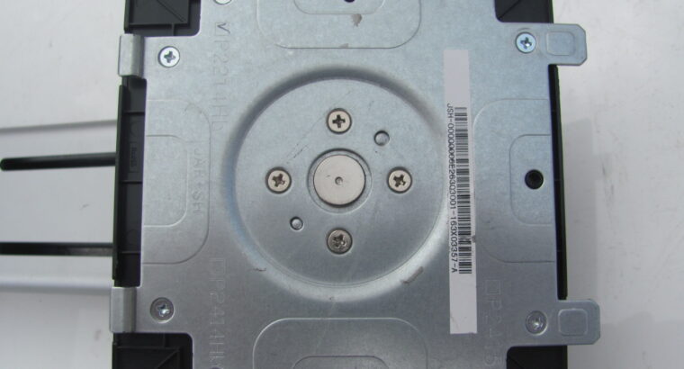 STAND for monitor DELL P2211Ht