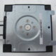 STAND for monitor DELL P2211Ht