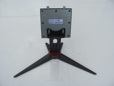 STAND for monitor AOC 24G2E5