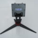 STAND for monitor AOC 24G2E5