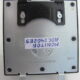 STAND for monitor AOC 24G2E5