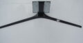 Stand for SAMSUNG UA70KU6000S without SCREWS