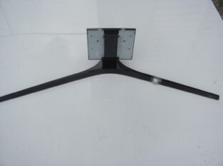 Stand for SAMSUNG UA70KU6000S without SCREWS