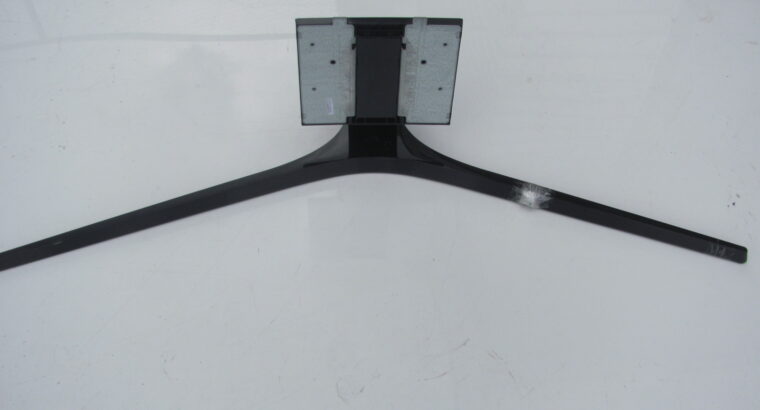 Stand for SAMSUNG UA70KU6000S without SCREWS