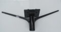 Stand for SAMSUNG UA70KU6000S without SCREWS