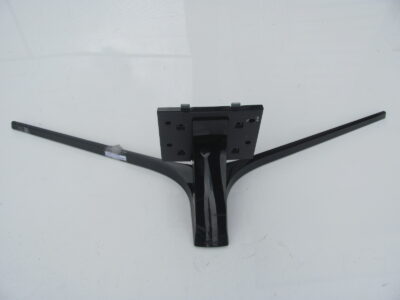 Stand for SAMSUNG UA70KU6000S without SCREWS