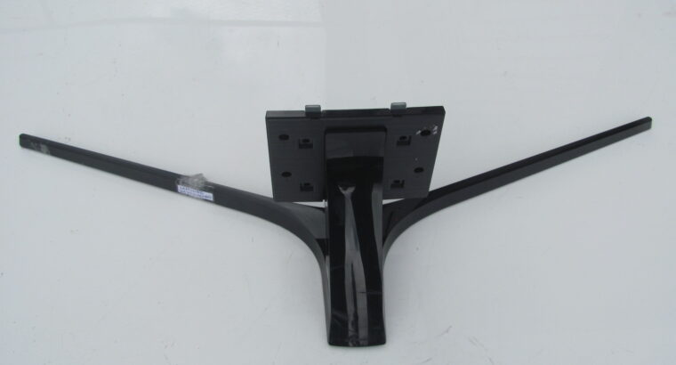 Stand for SAMSUNG UA70KU6000S without SCREWS