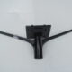 Stand for SAMSUNG UA70KU6000S without SCREWS