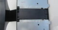 Stand for SAMSUNG UA70KU6000S without SCREWS