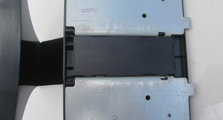 Stand for SAMSUNG UA70KU6000S without SCREWS