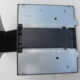 Stand for SAMSUNG UA70KU6000S without SCREWS